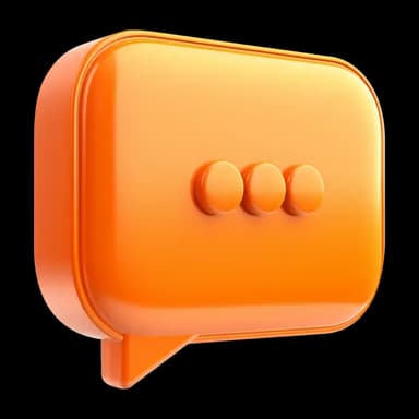 how_work_item_title_1