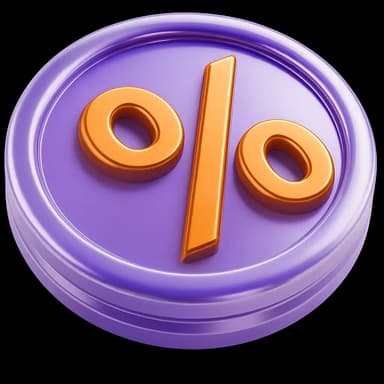 how_work_item_title_2