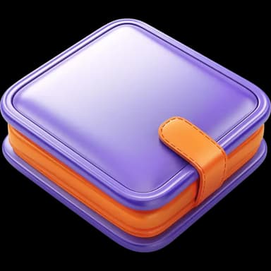 how_work_item_title_3