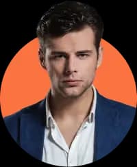 who_behind_card_position_2