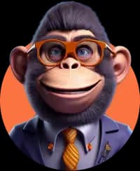 who_behind_card_position_1