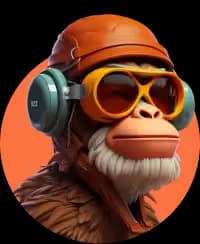 who_behind_card_position_2