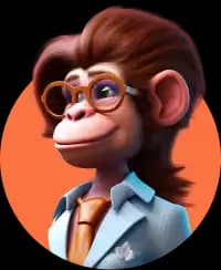 who_behind_card_position_3