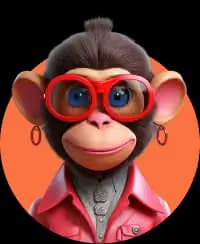 who_behind_card_position_4