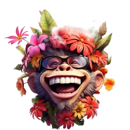 Monkey NL